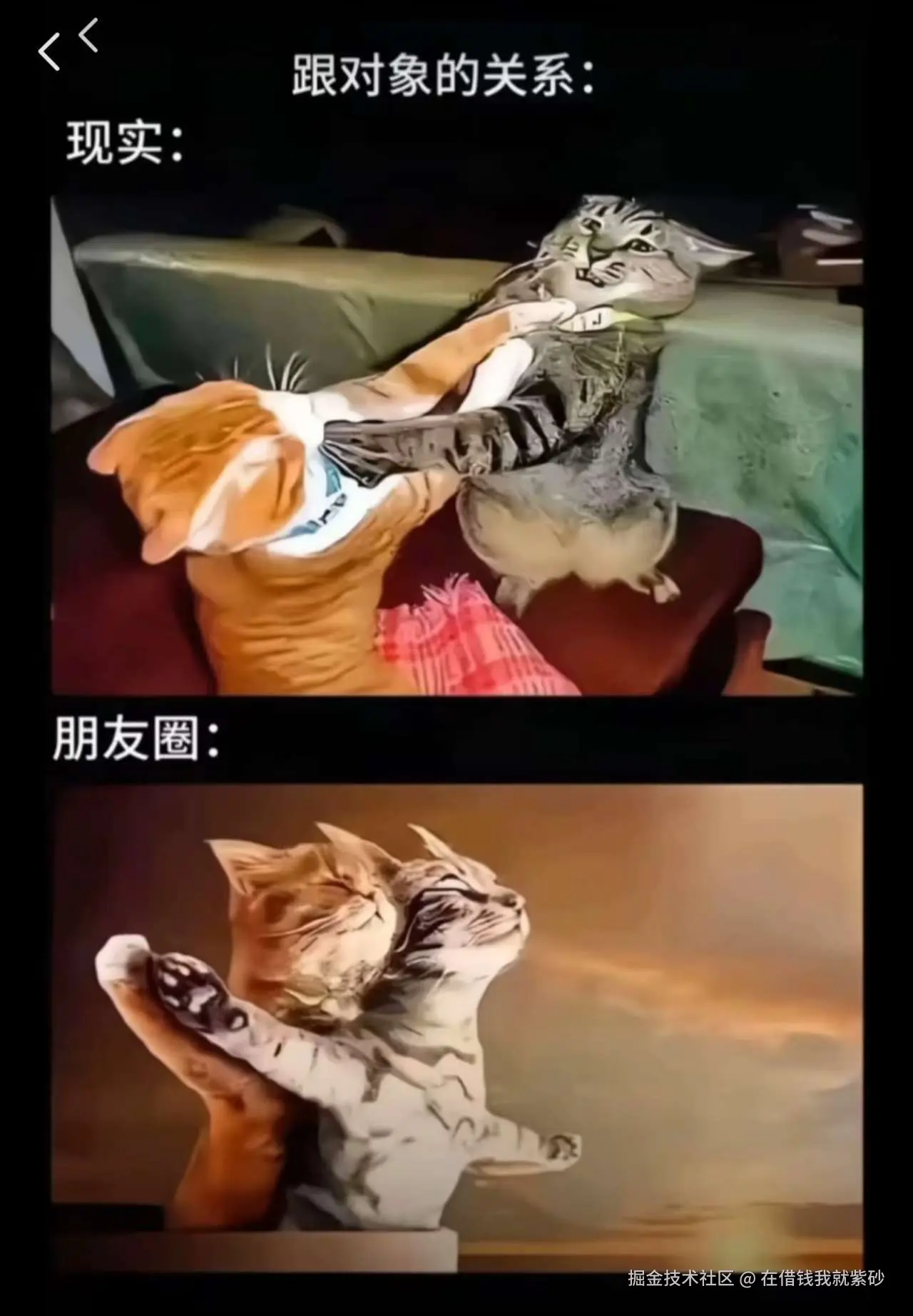 在借钱我就紫砂于2025-12-19 13:53发布的图片