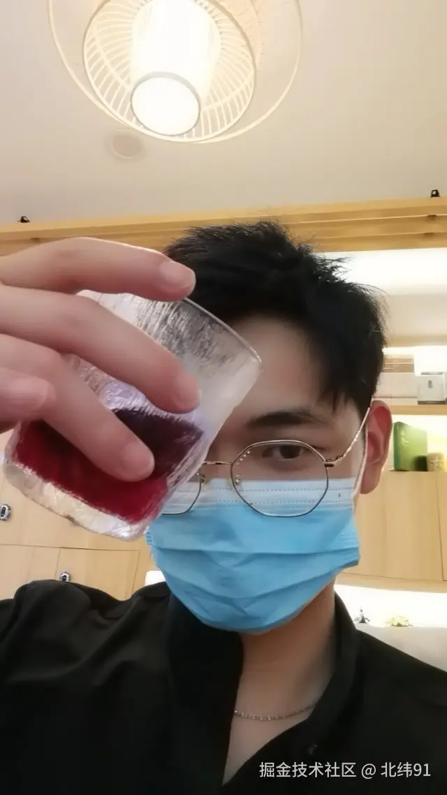 北纬91于2025-04-08 15:47发布的图片