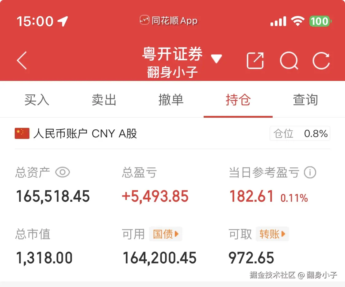 翻身小子于2025-11-14 15:06发布的图片