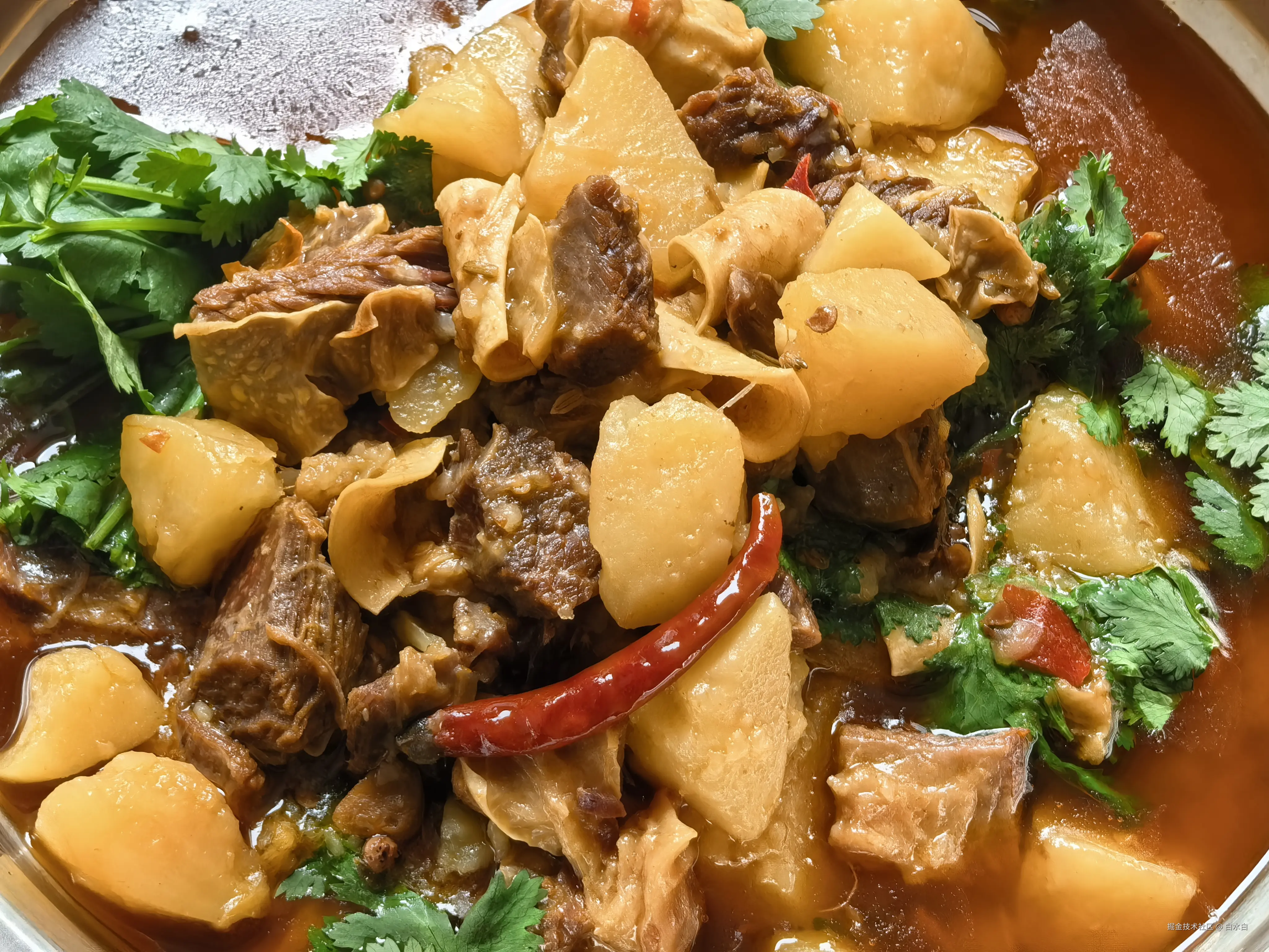 白水白于2025-09-15 12:23发布的图片