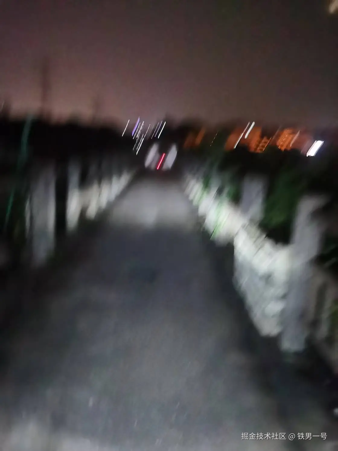 铁男一号于2025-08-13 01:58发布的图片