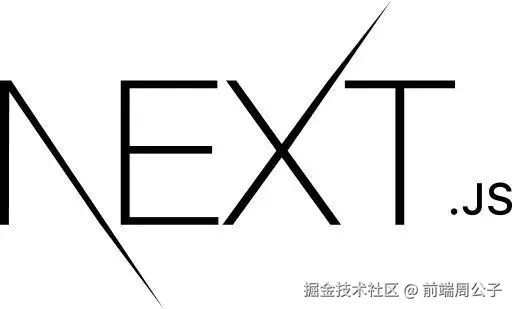 Next.js 专栏