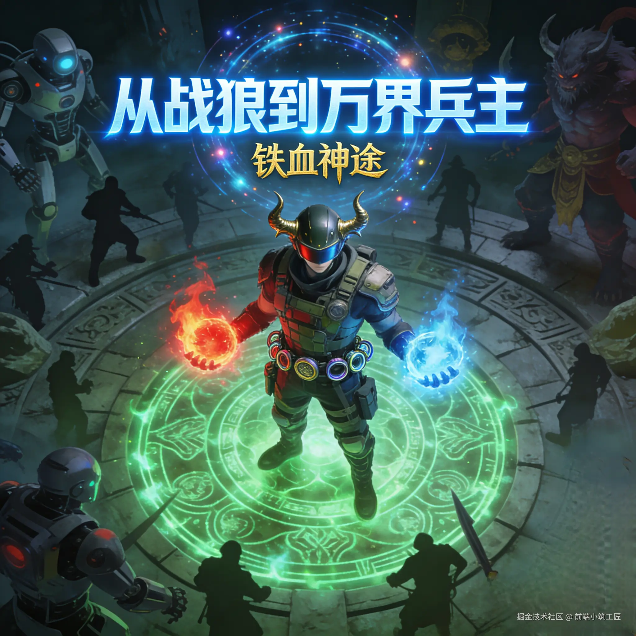 前端小筑工匠于2025-12-14 01:56发布的图片