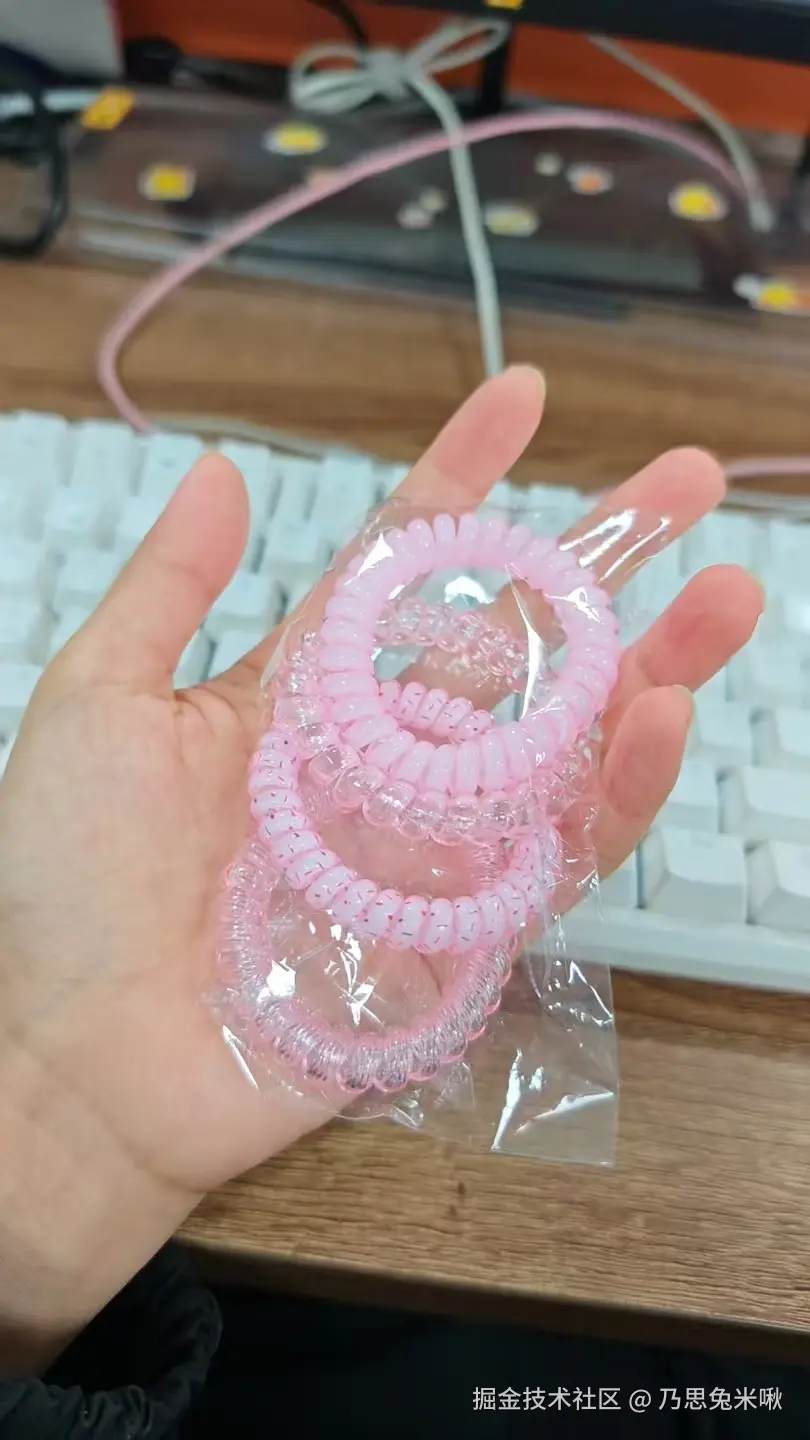 乃思兔米啾于2025-12-17 14:37发布的图片