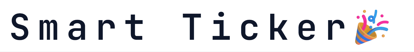 hibear于2025-12-30 18:29发布的图片