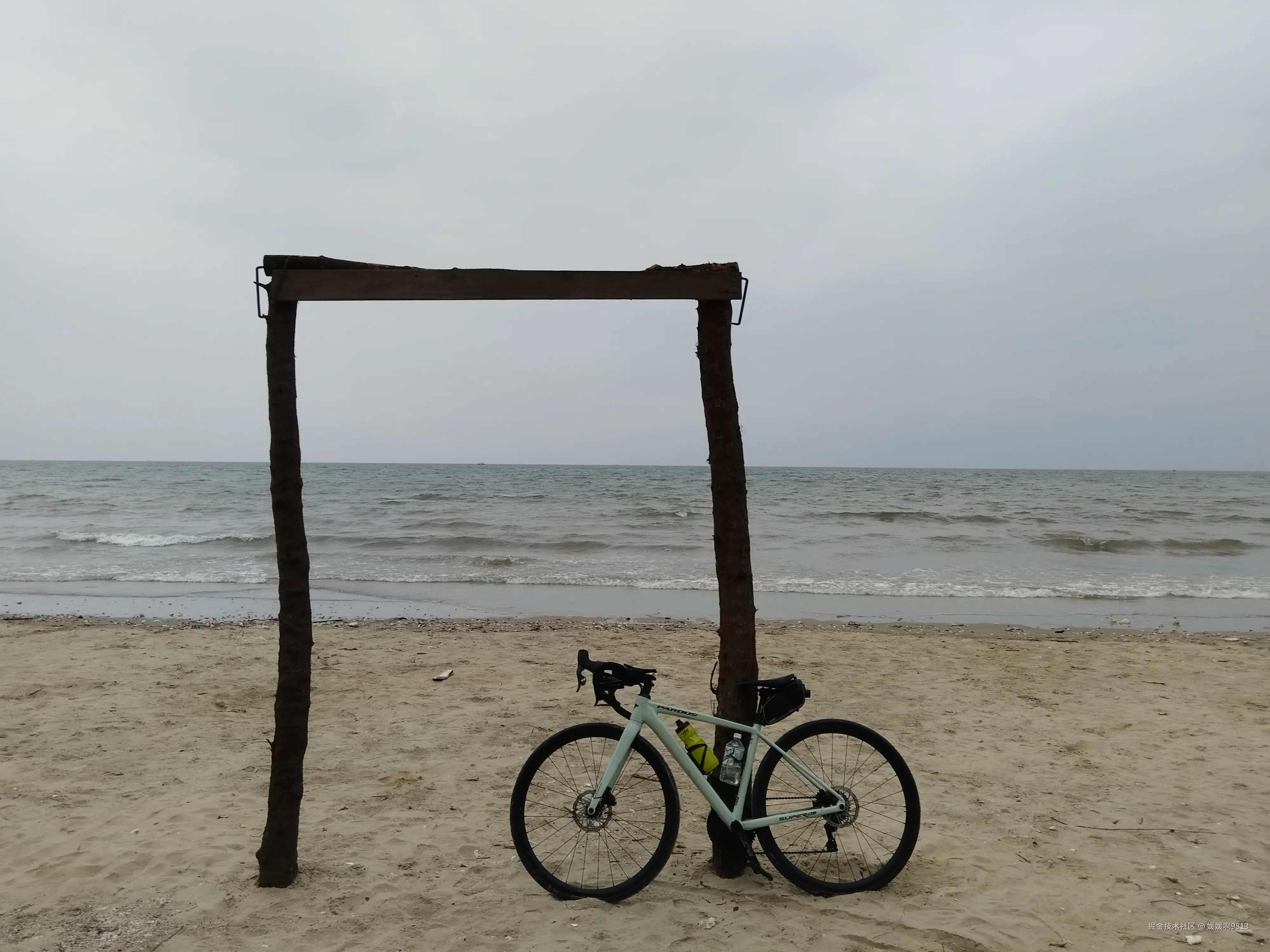 媛媛啊9813于2026-04-20 20:33发布的图片