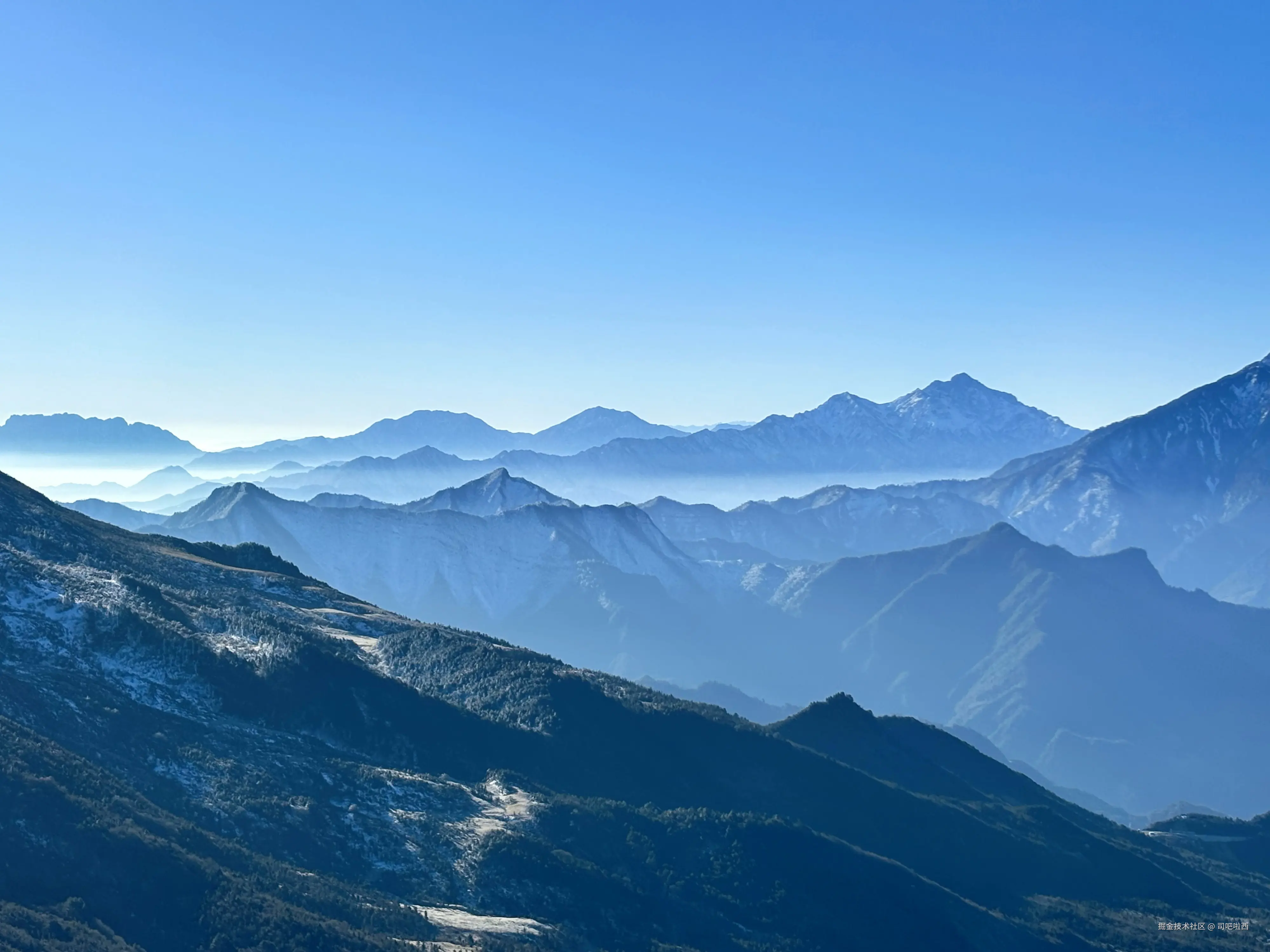 司吧啦西于2025-01-02 11:21发布的图片