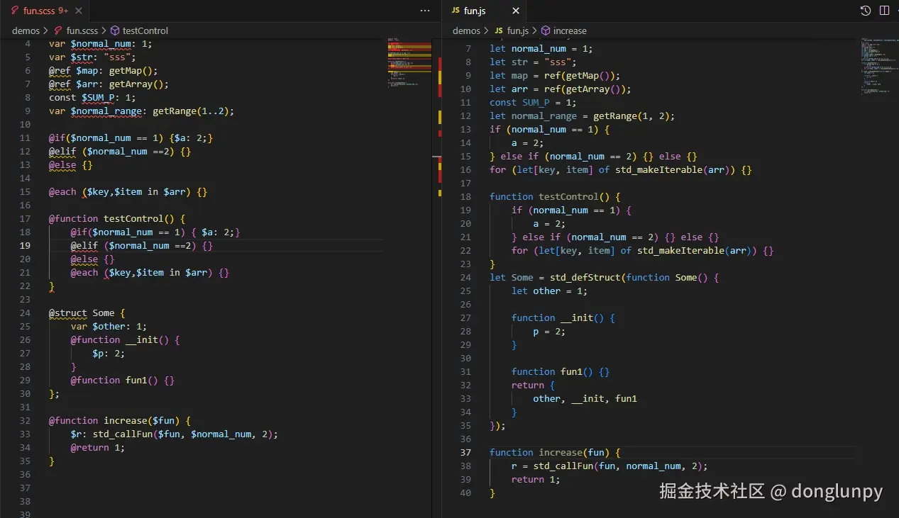 donglunpy于2024-07-30 12:03发布的图片