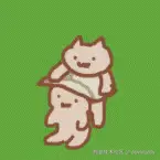 dovinjelly于2024-08-08 15:38发布的图片