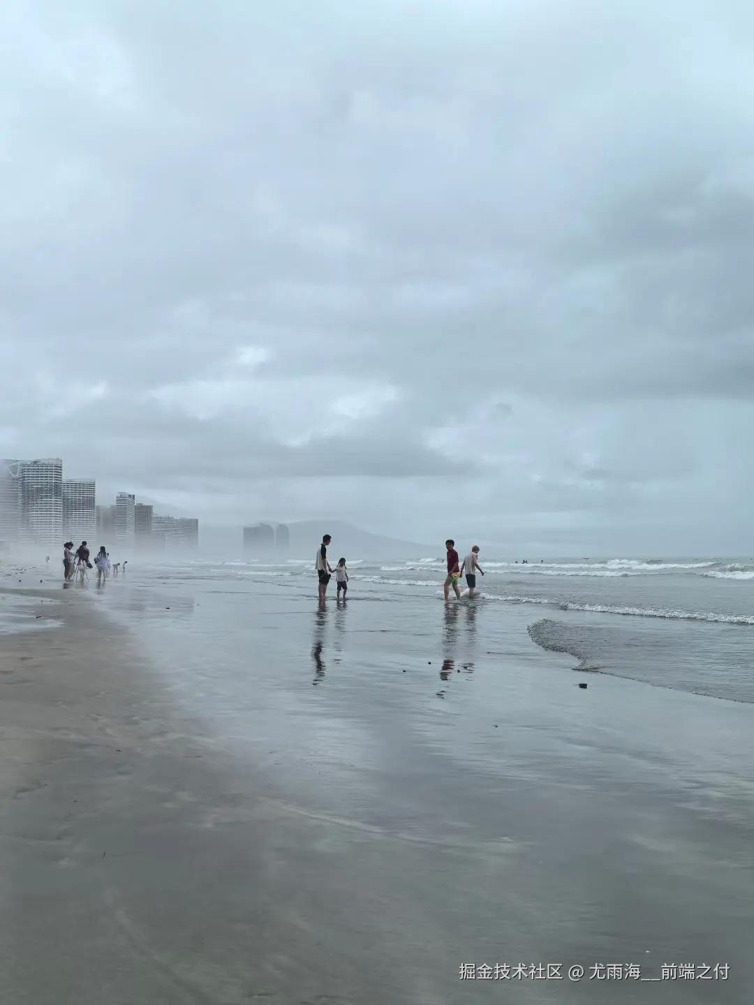 尤雨海__前端之付于2024-07-27 16:59发布的图片