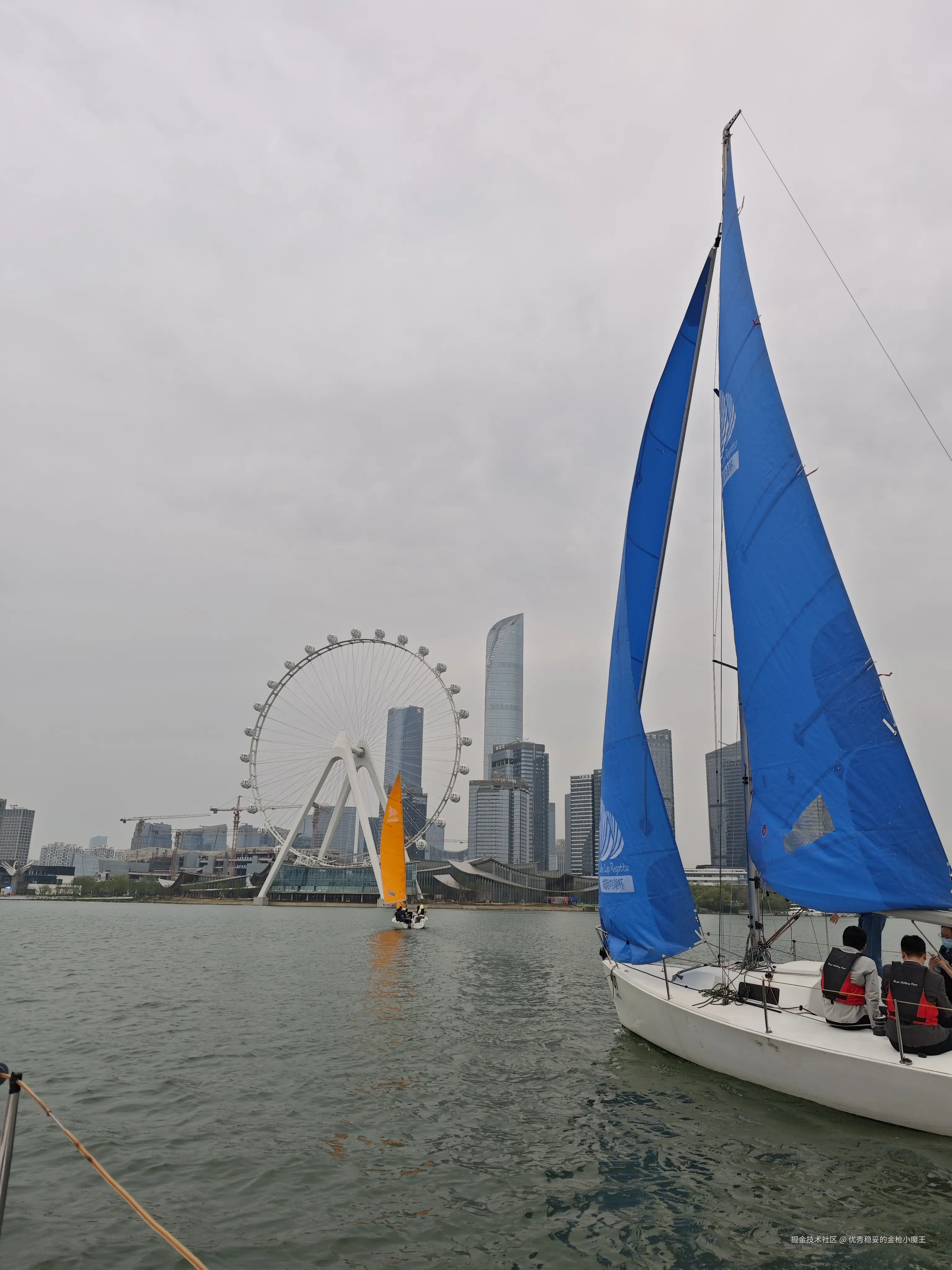 优秀稳妥的金枪小魔王于2025-04-16 15:05发布的图片