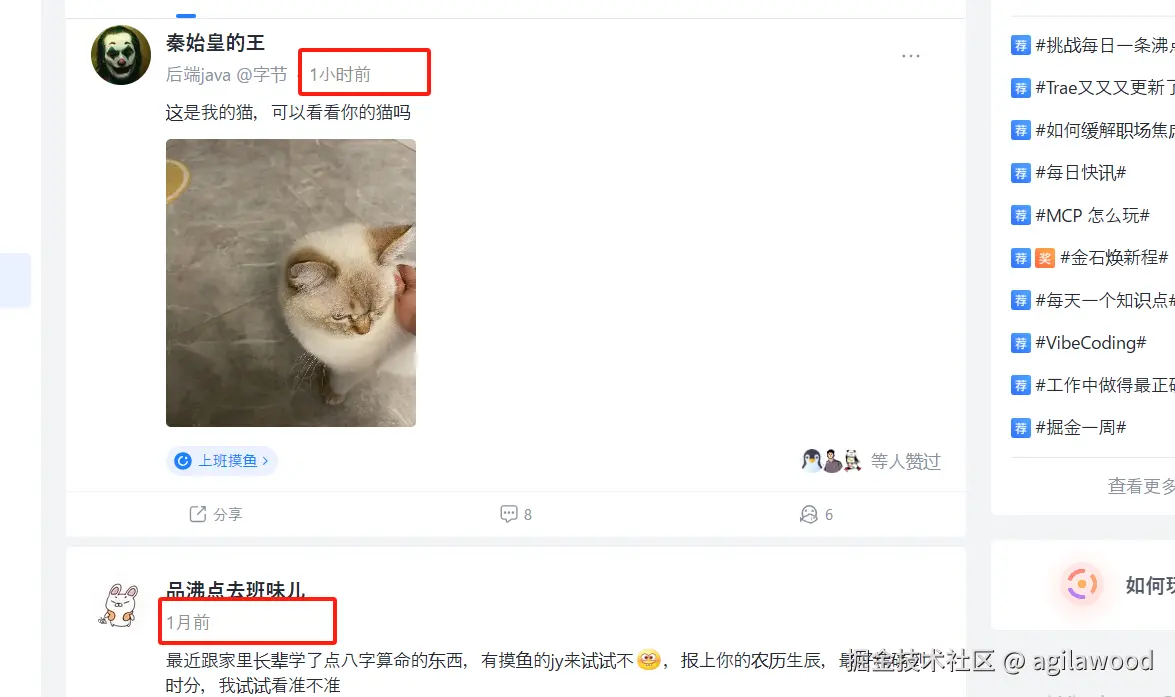 agilawood于2025-04-10 05:21发布的图片