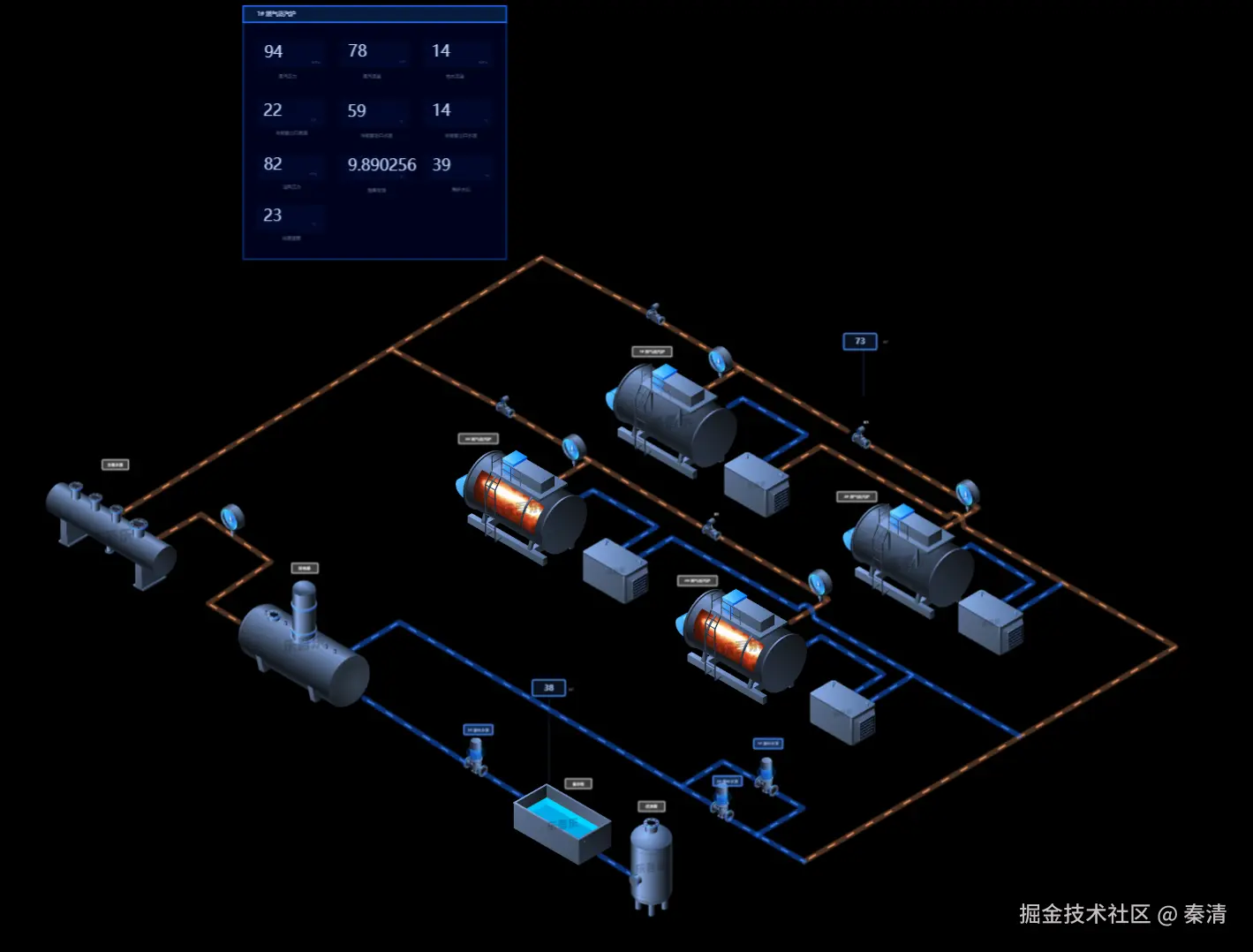 秦清于2026-04-03 09:45发布的图片