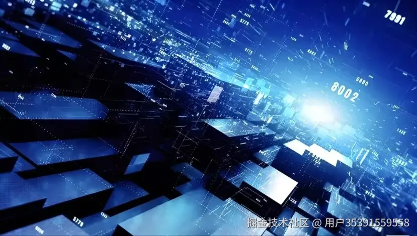 数据结构
