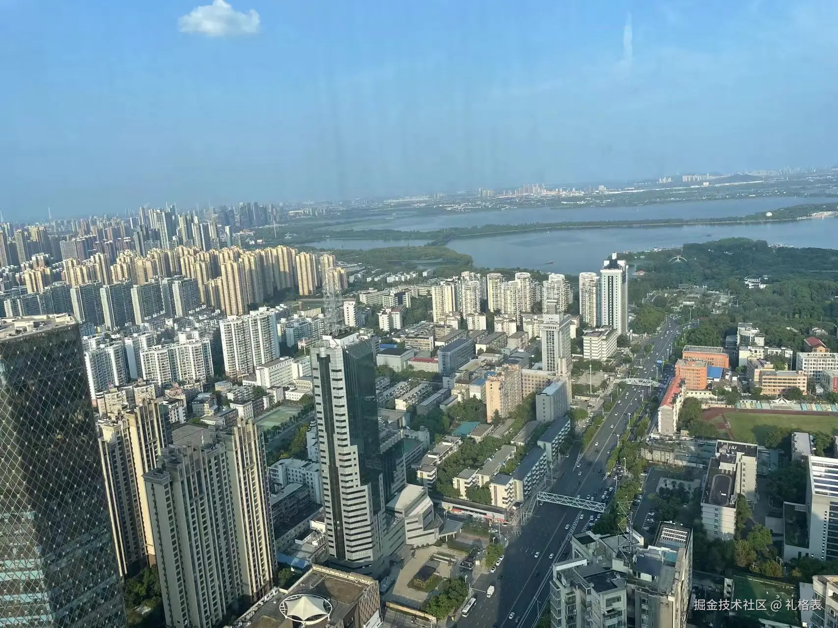 礼格表于2024-09-24 11:29发布的图片