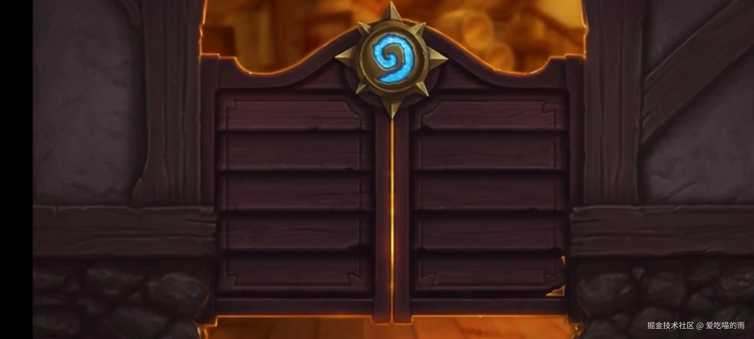 爱吃喵的雨于2024-09-26 09:53发布的图片