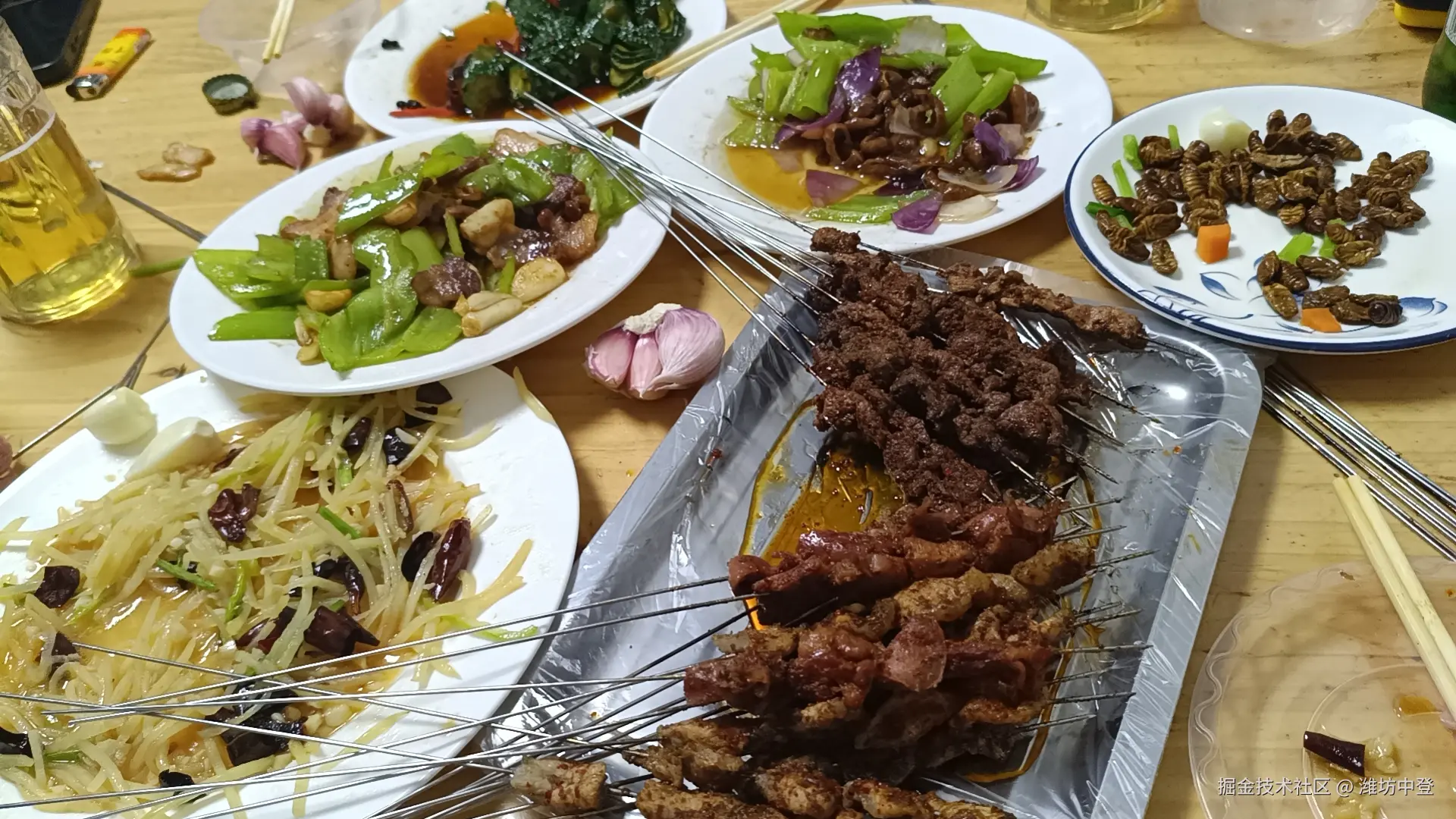 潍坊中登于2025-04-28 09:03发布的图片