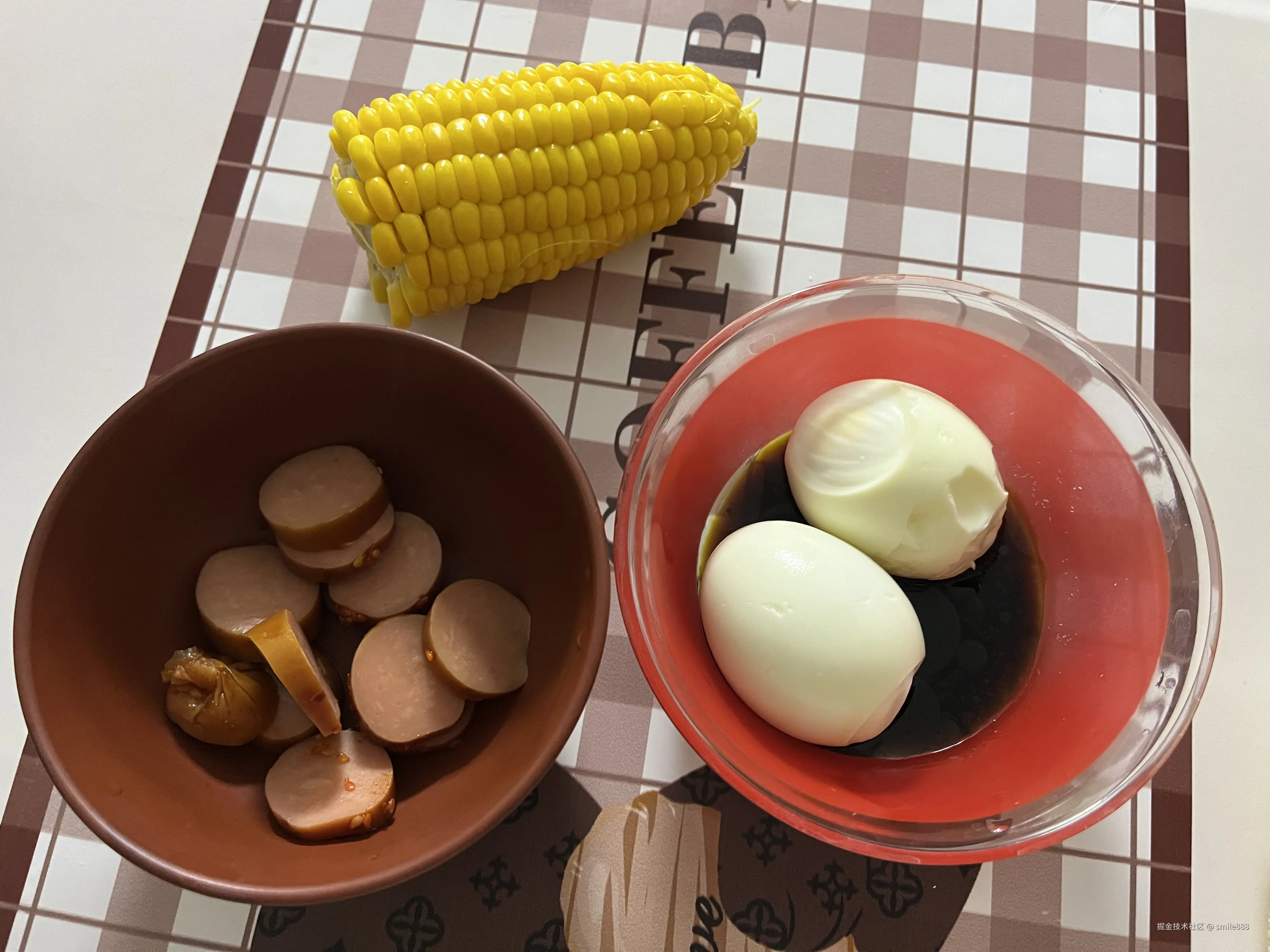 smile888于2025-07-10 10:11发布的图片