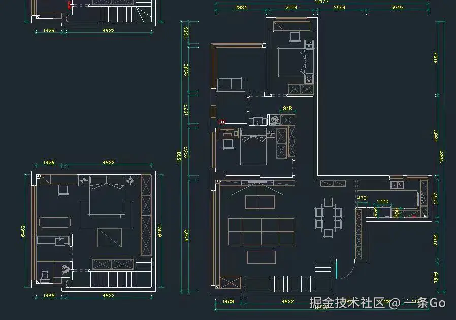 一条Go于2025-06-26 11:18发布的图片