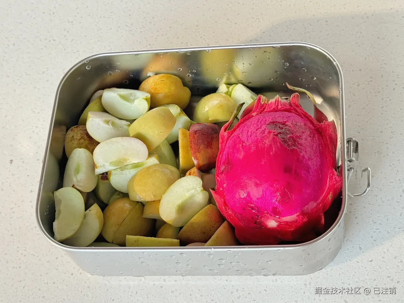 已注销于2024-08-23 08:44发布的图片