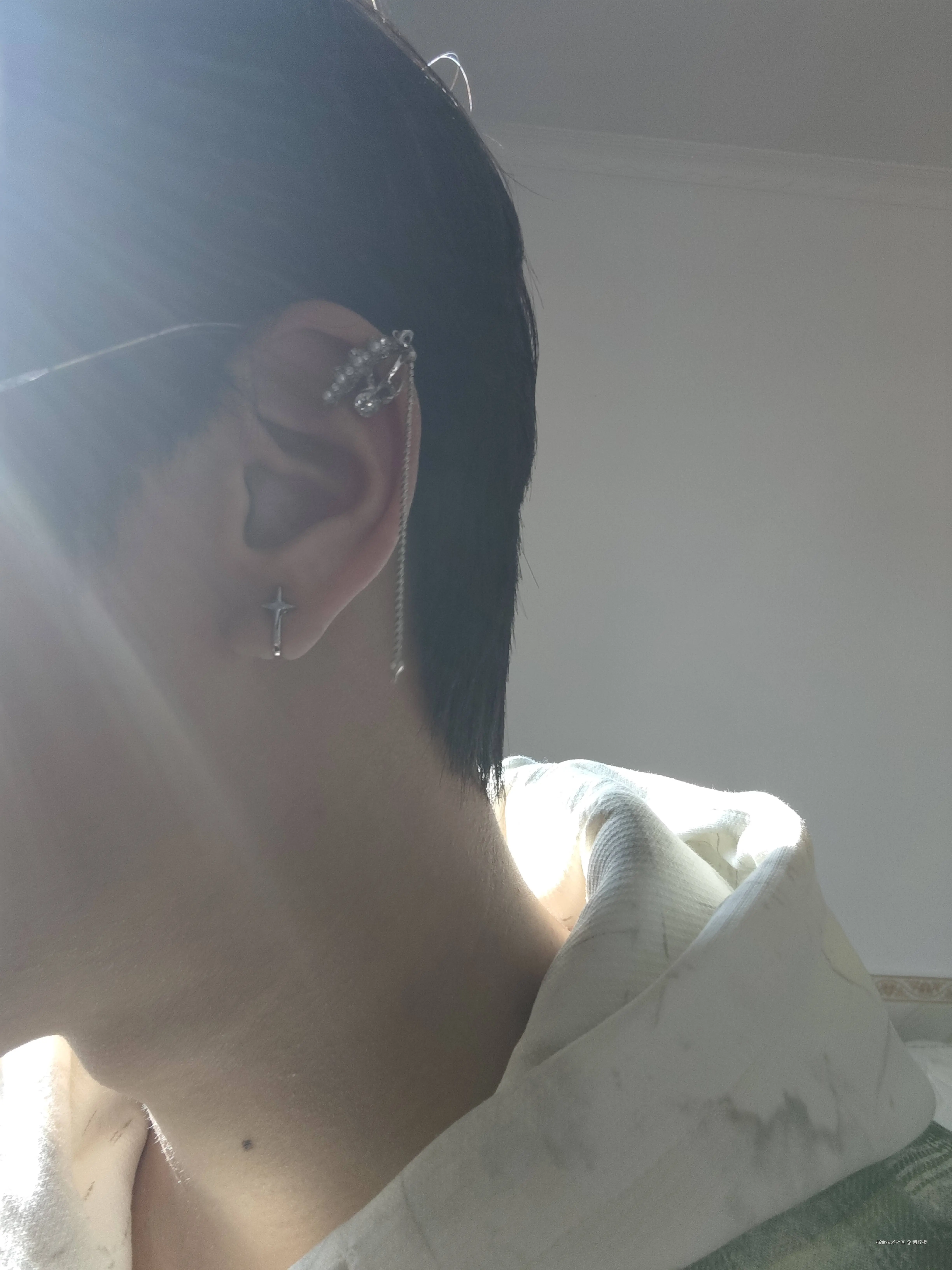 绪柠檬于2026-03-11 14:20发布的图片