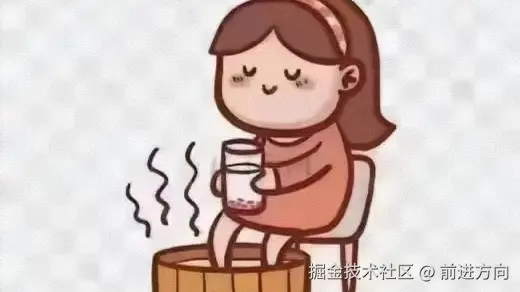 前进方向于2025-06-24 17:02发布的图片