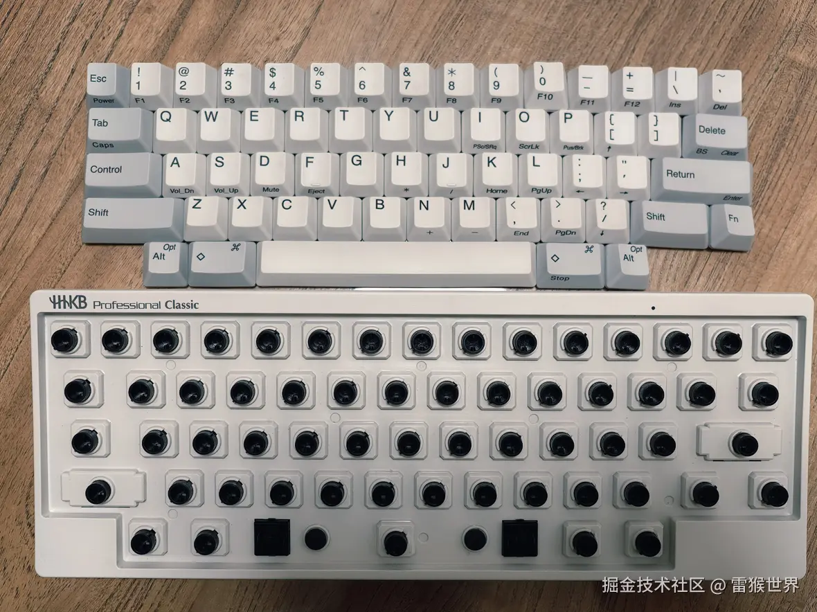 雷猴世界于2025-07-25 15:17发布的图片