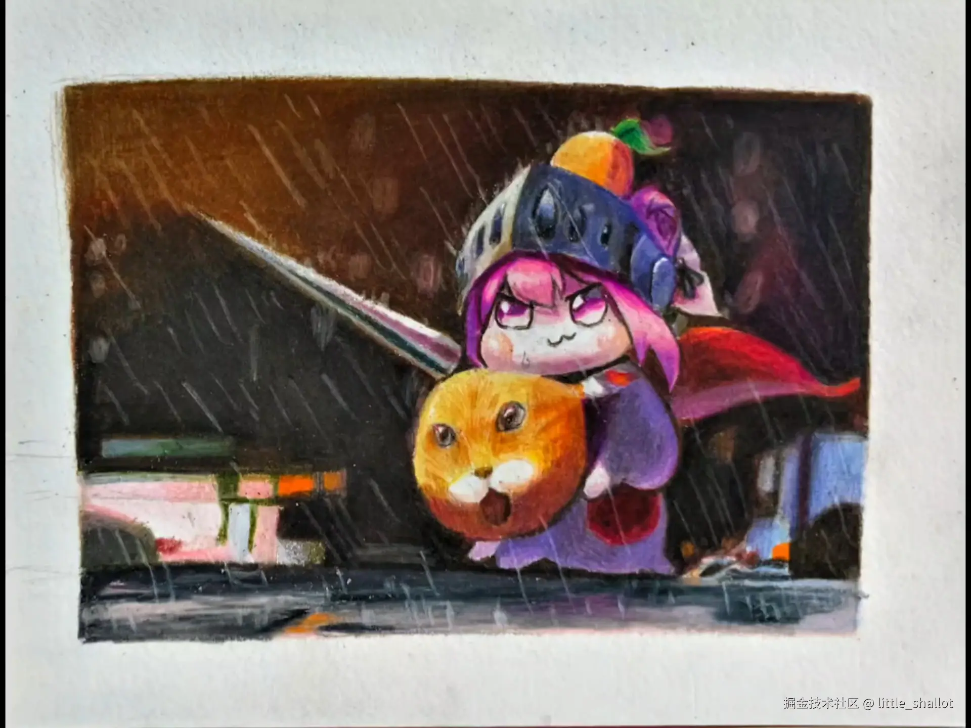 little_shallot于2025-10-21 15:35发布的图片