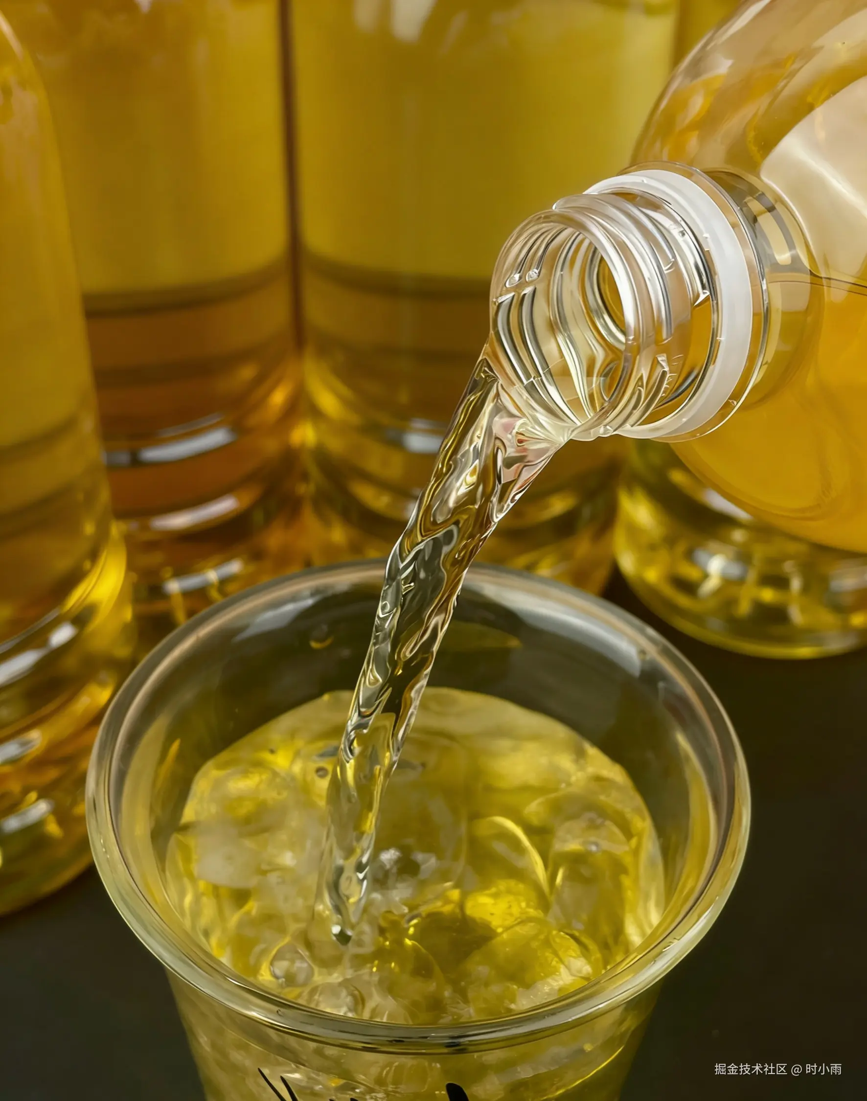 时小雨于2026-03-06 07:39发布的图片