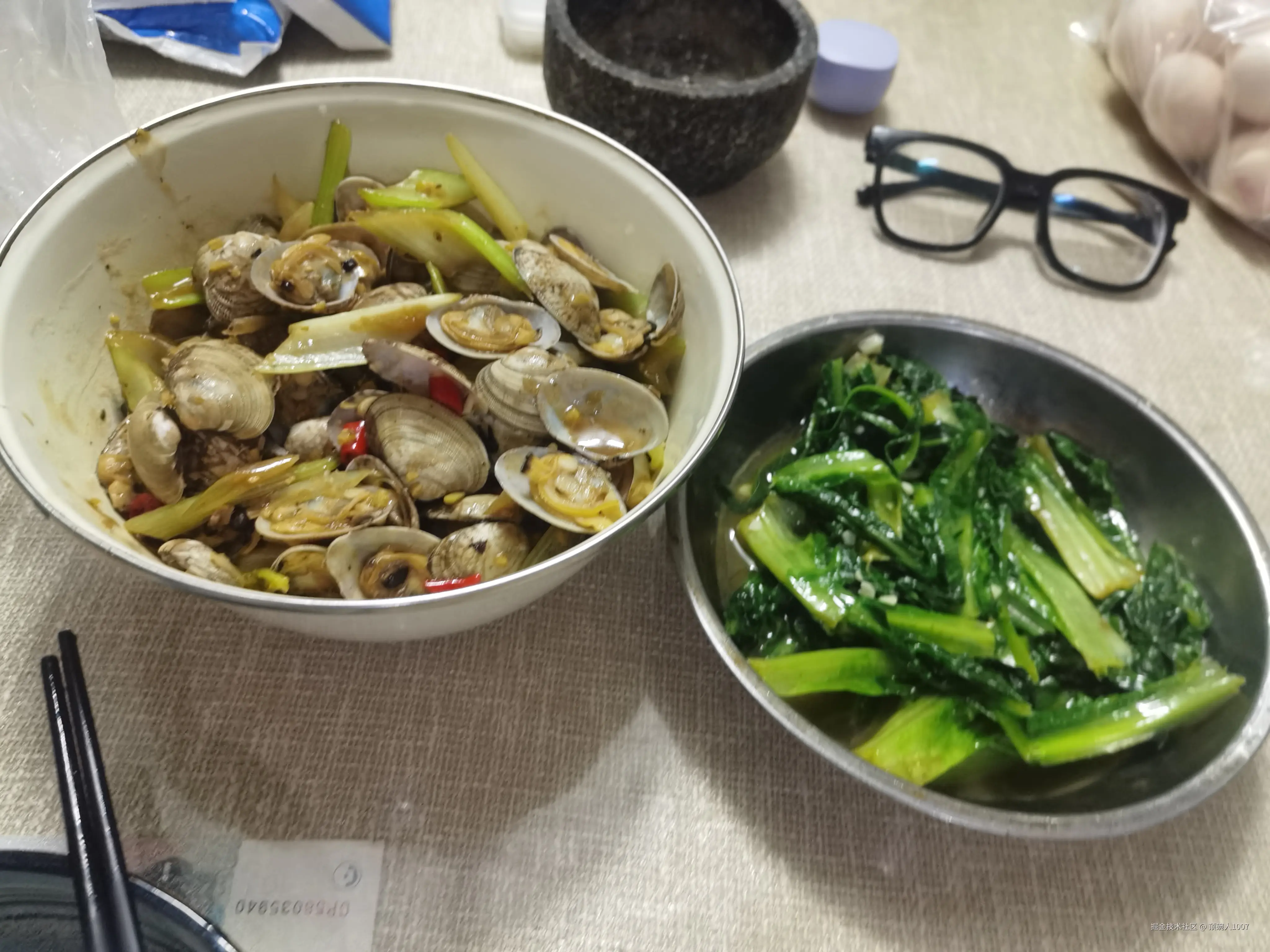 顶碗人1007于2026-03-06 11:21发布的图片