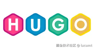 Hugo博客