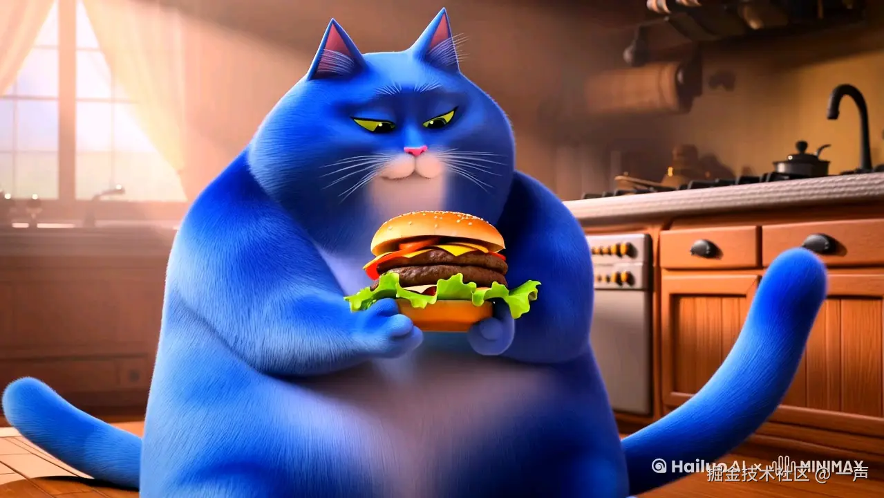 一声于2025-09-18 10:10发布的图片