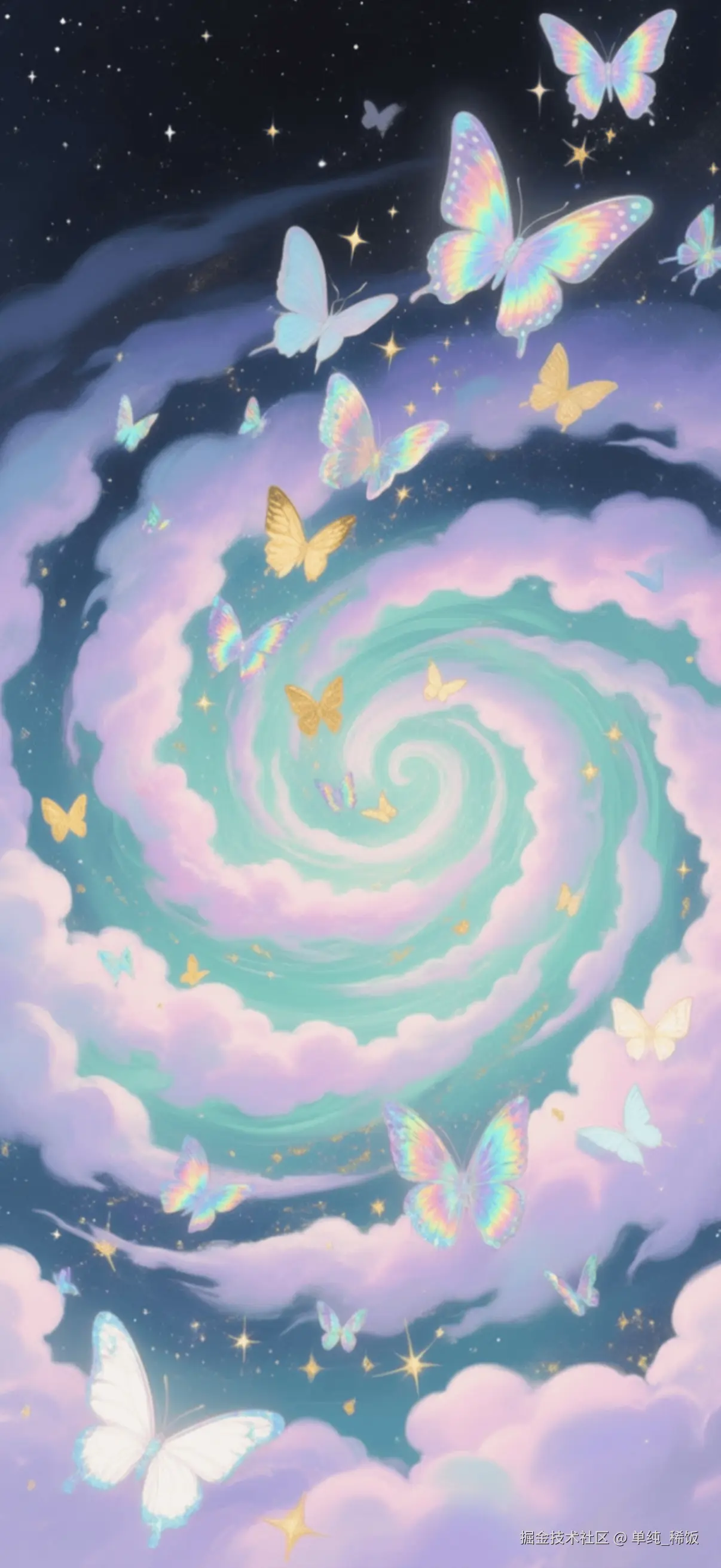 单纯_稀饭于2026-03-26 08:39发布的图片