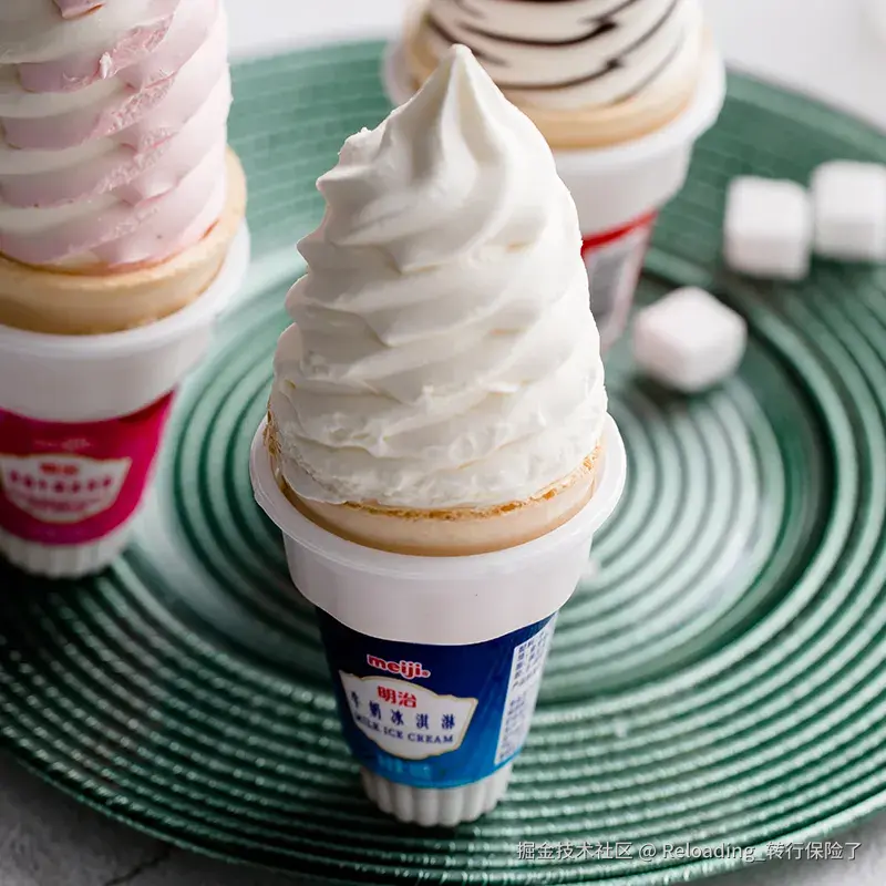 Reloading_转行保险了于2024-08-07 13:12发布的图片