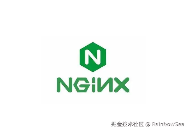Nginx