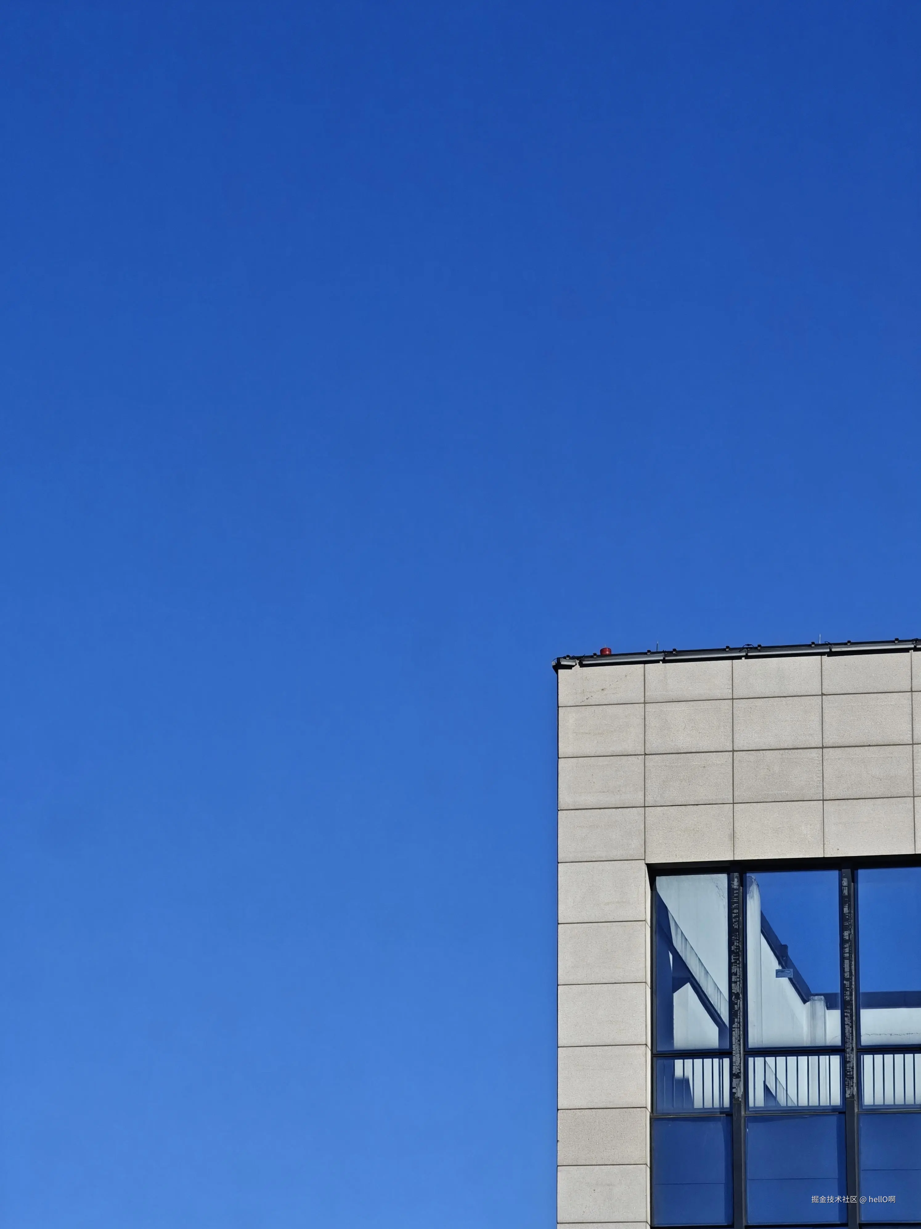 hellO啊于2025-08-18 10:36发布的图片