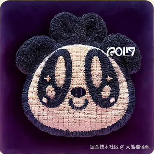 大熊猫侯佩于2025-06-14 08:51发布的图片