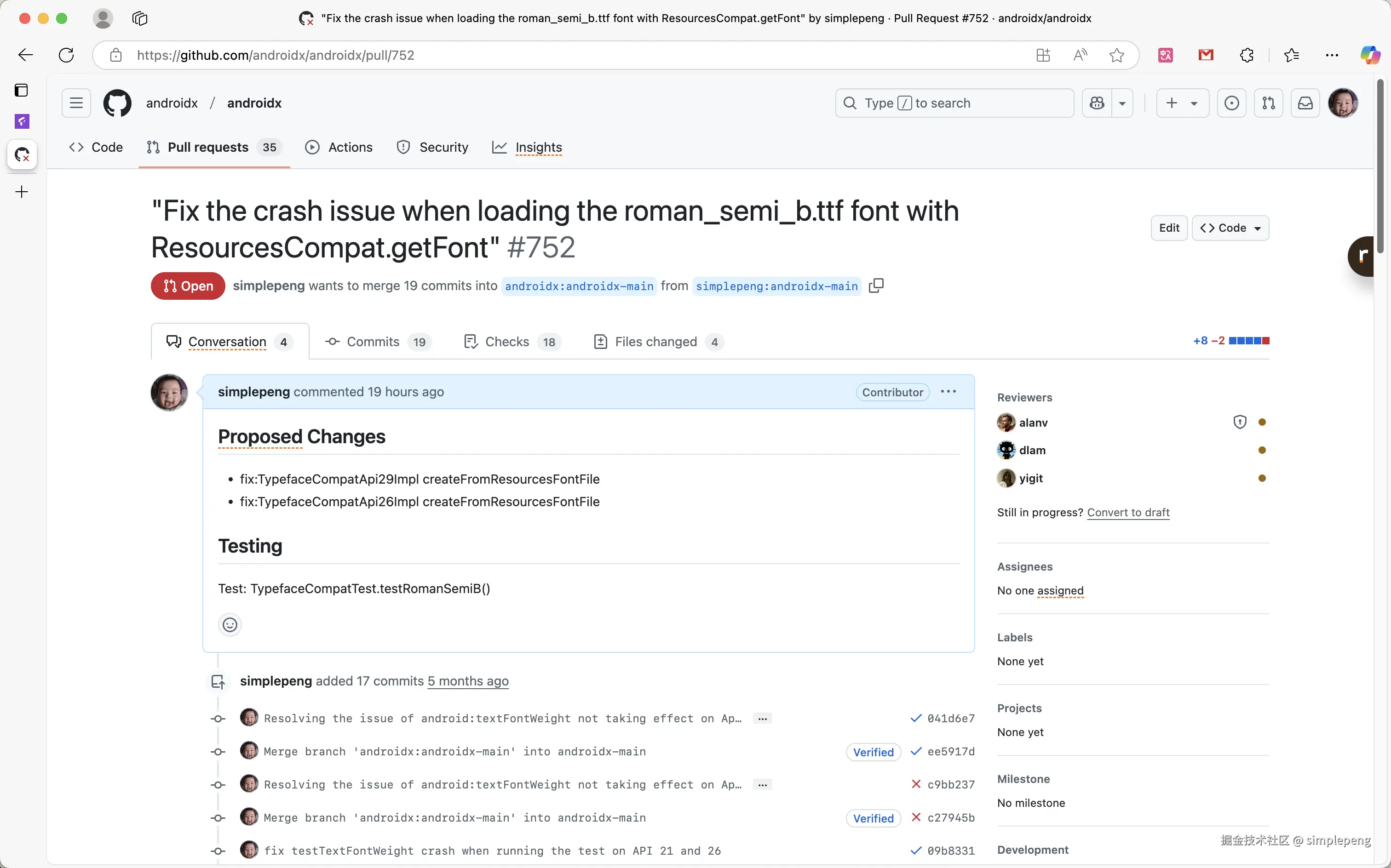 simplepeng于2025-01-22 13:25发布的图片