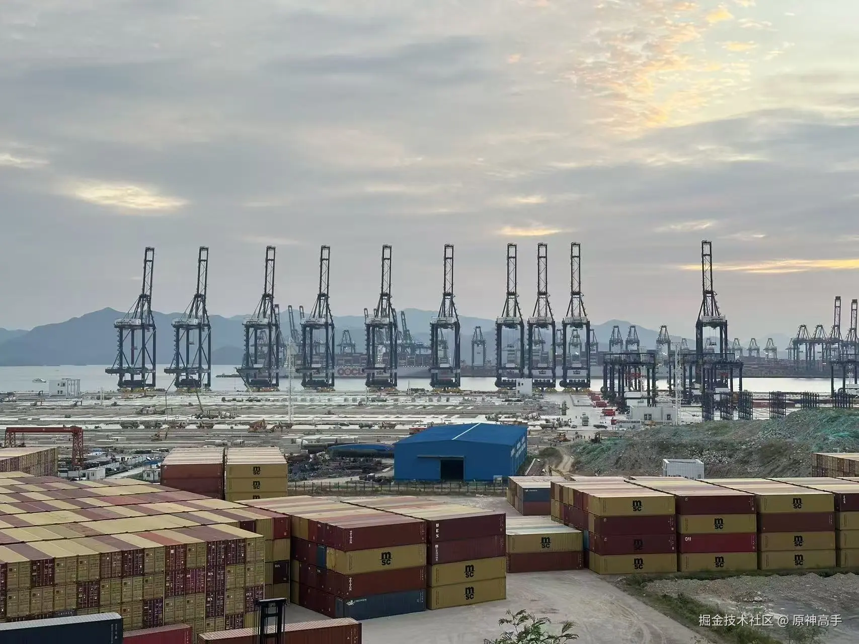 原神高手于2025-10-27 09:41发布的图片