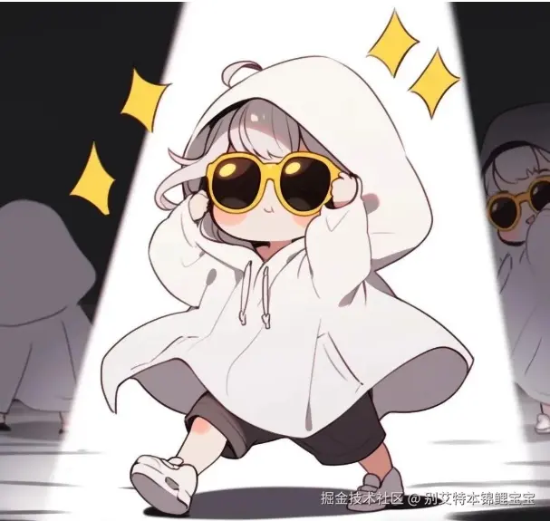 别艾特本锦鲤宝宝于2025-10-29 10:20发布的图片