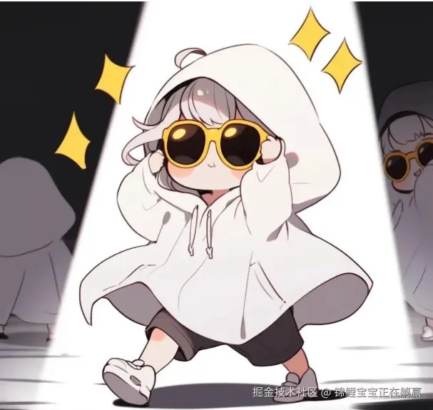 锦鲤宝宝正在躺赢于2025-10-29 10:20发布的图片