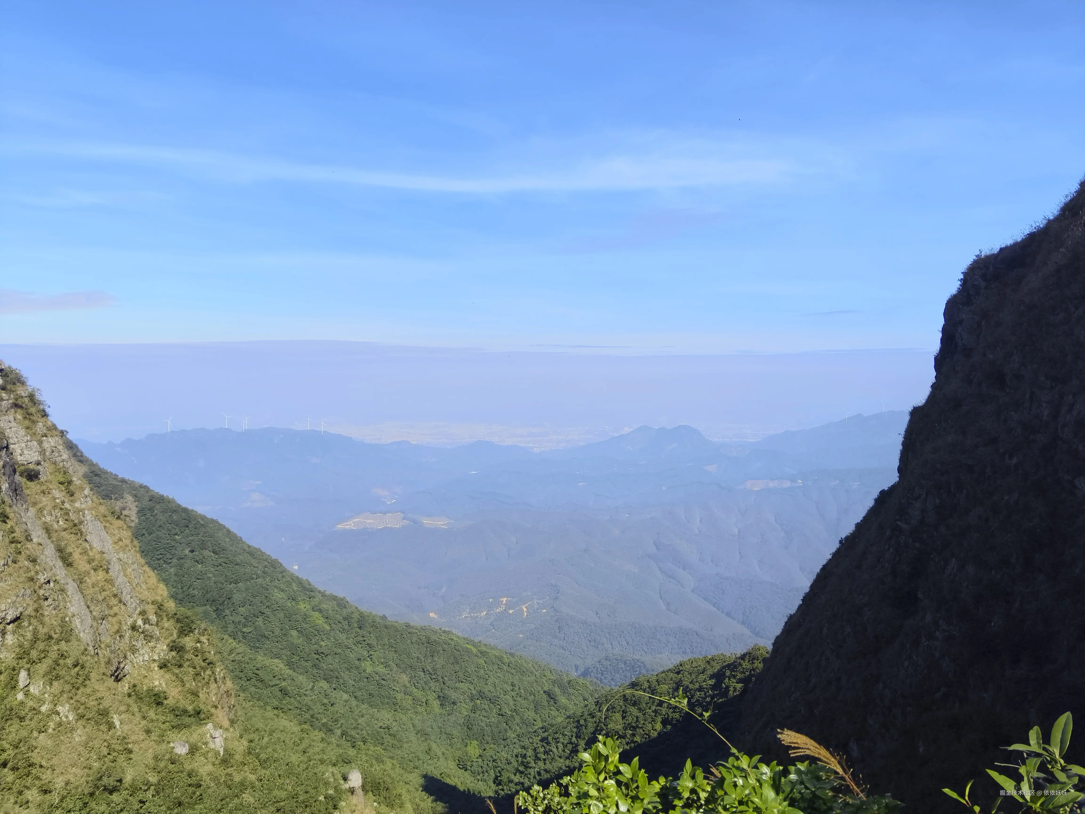 依依妖妖于2024-10-26 12:55发布的图片