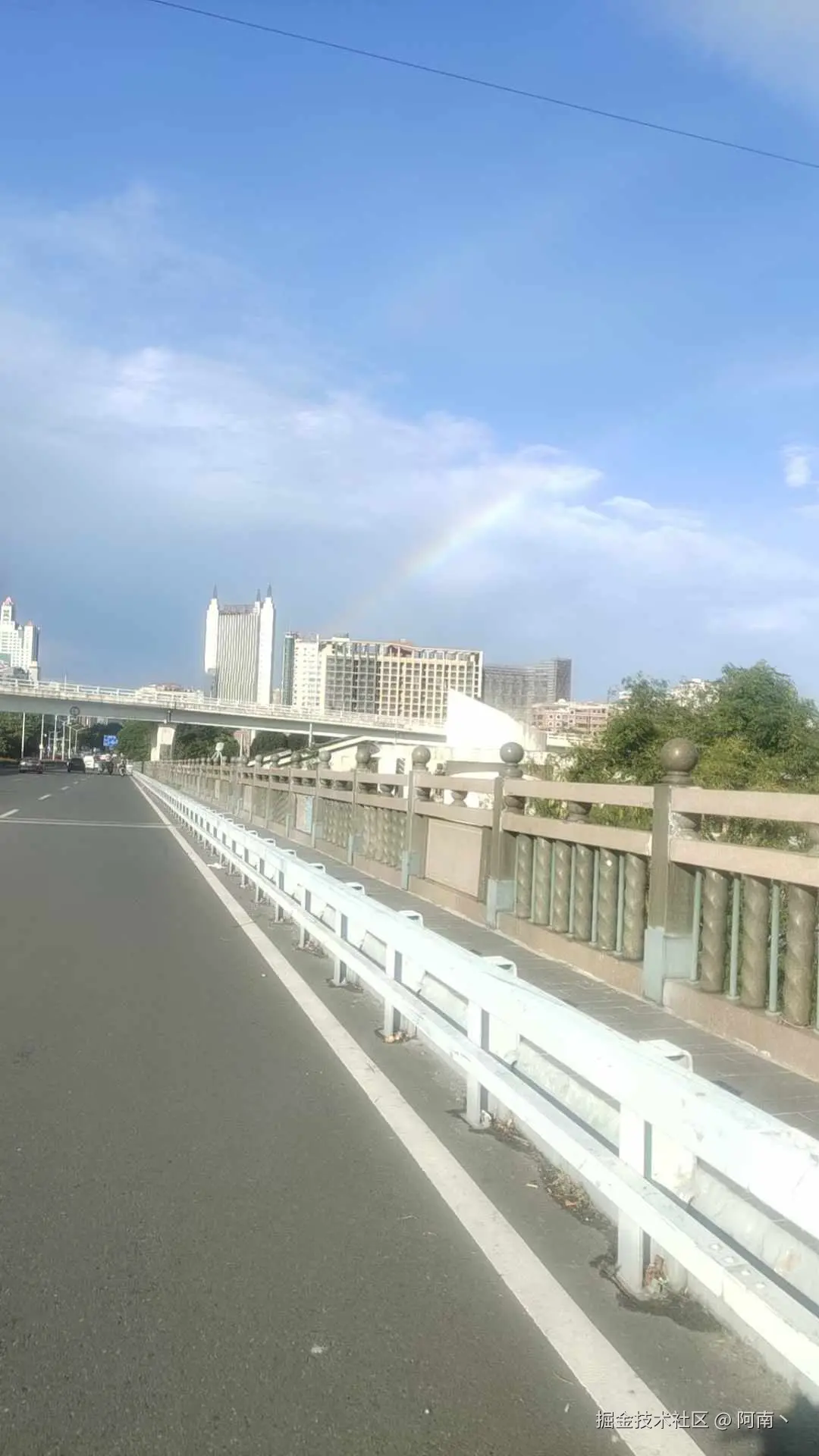 阿南丶于2024-11-01 16:26发布的图片