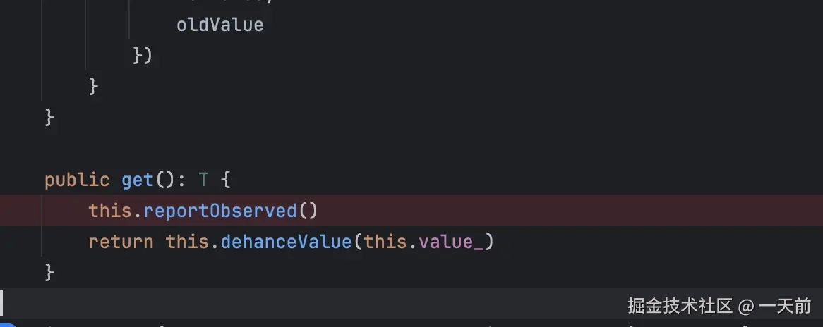 一天前于2025-03-14 15:37发布的图片