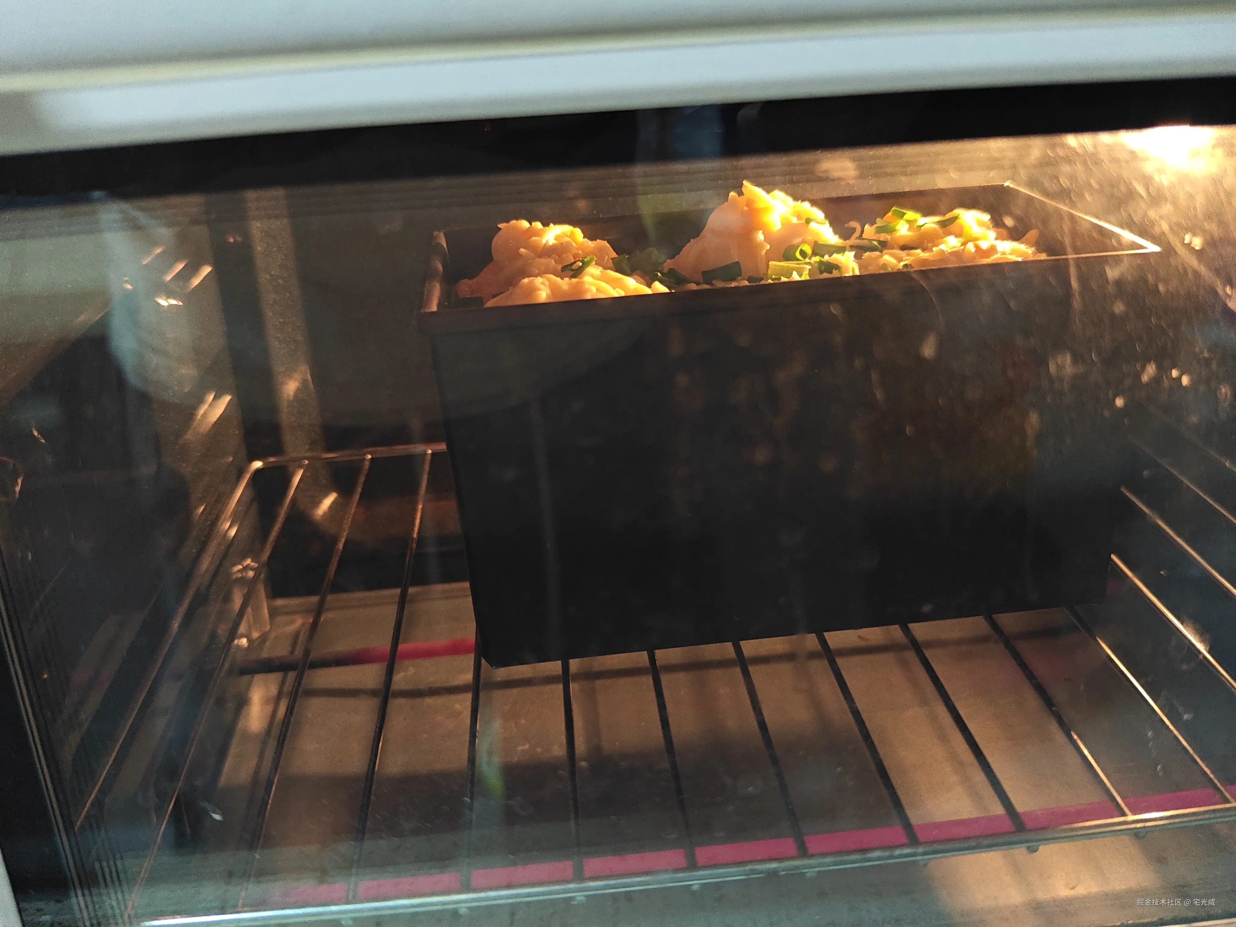 宅光咸于2026-01-26 08:57发布的图片