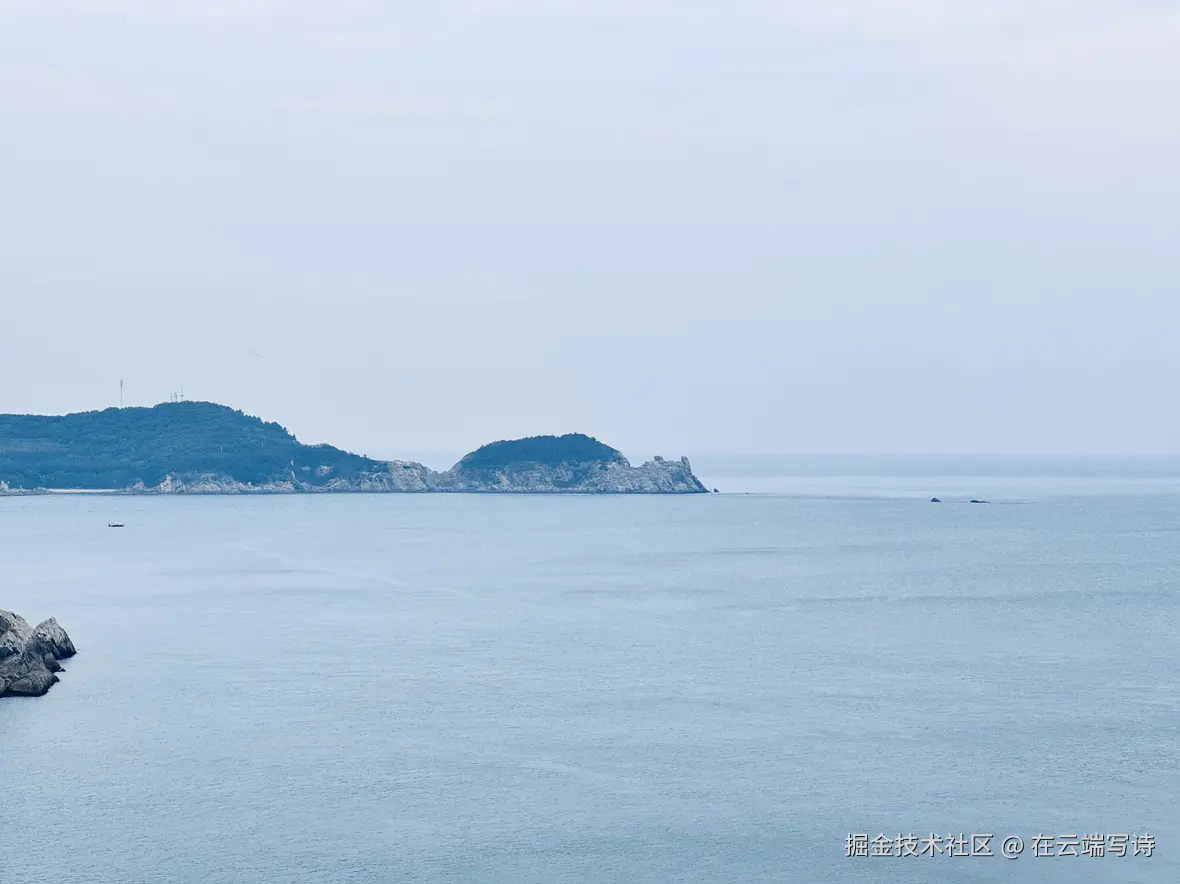 在云端写诗于2025-06-03 09:35发布的图片