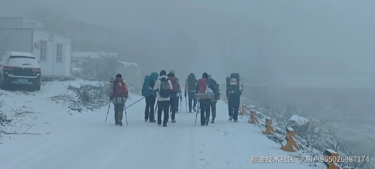 用户965026987174于2026-01-05 09:23发布的图片