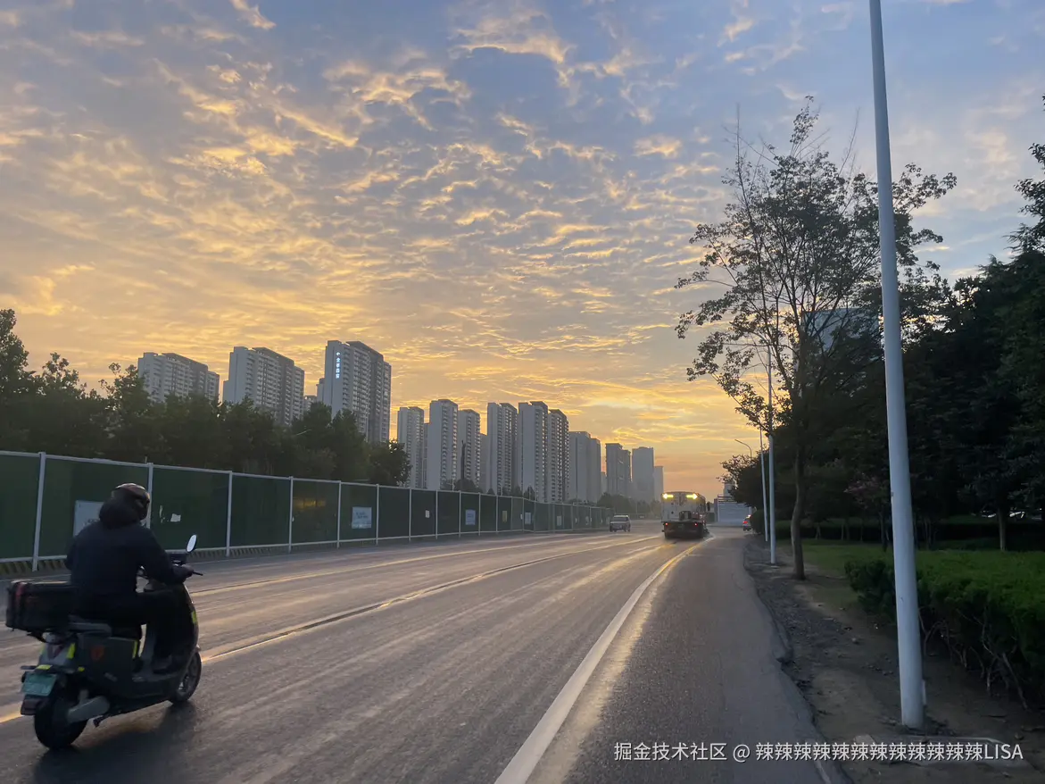 辣辣辣辣辣辣辣辣辣辣辣辣LISA于2024-08-21 06:25发布的图片