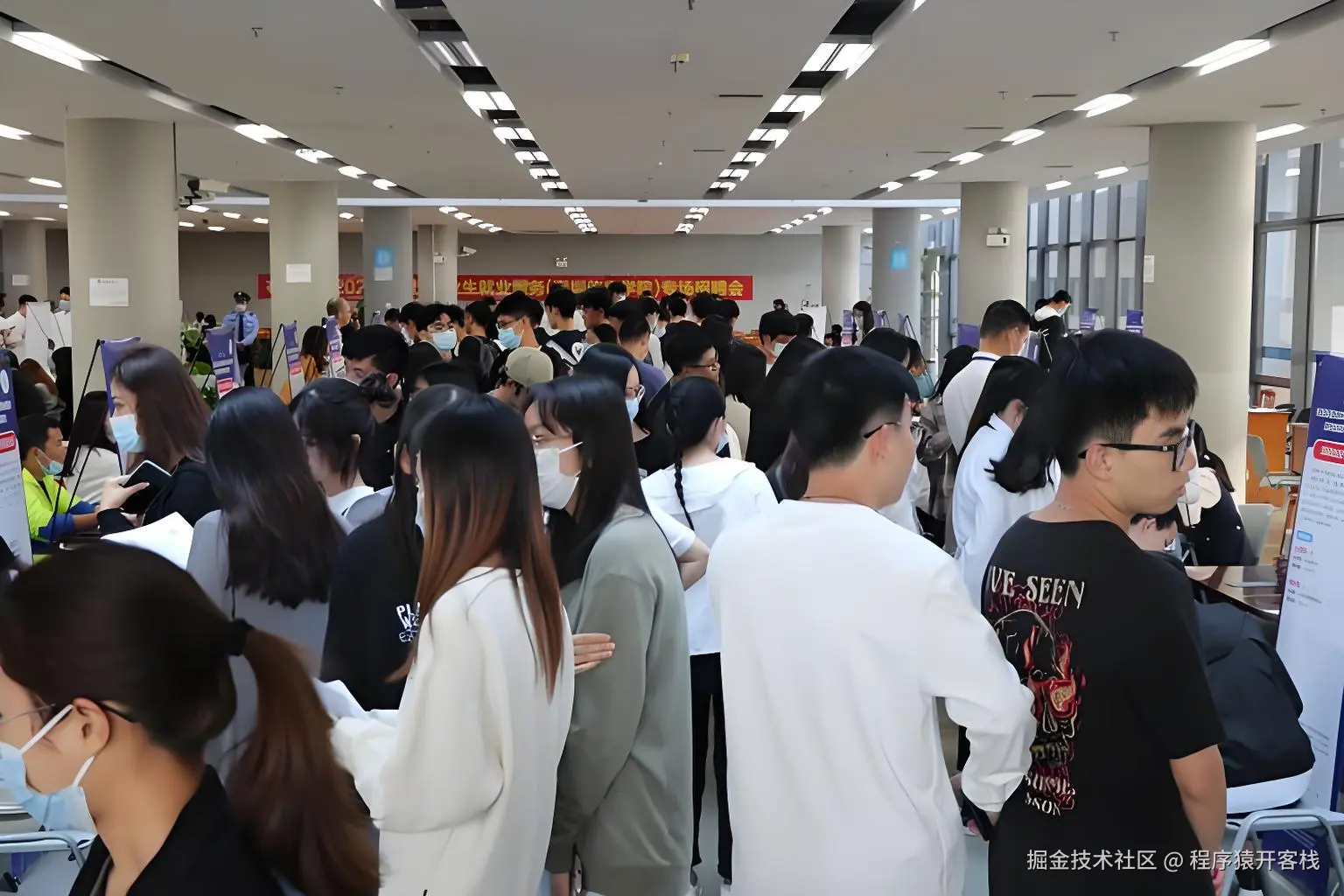 程序猿开客栈于2024-09-16 23:09发布的图片