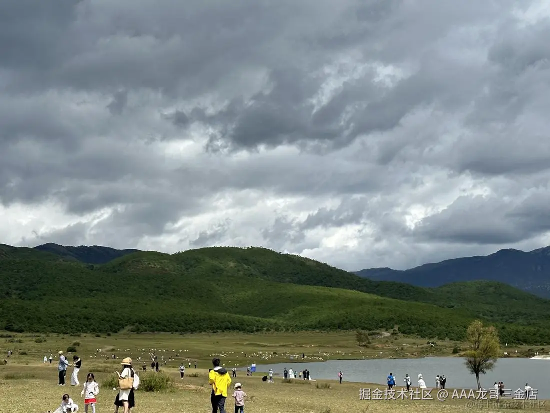 AAA龙哥三金店于2024-11-12 09:46发布的图片